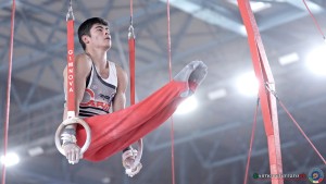 gam abbadini yumin foto simone ferraro sfa06042 copia